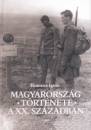 Romsics Ign�c - Magyarorsz�g t�rt�nete a XX. sz�zadban