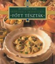 - F�tt t�szt�k