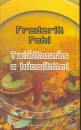 Frederik Pohl - Tal�lkoz�s a h�cs�kkel