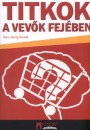 Hans-Georg Hausel - Titkok a vev�k fej�ben