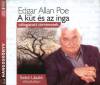 Edgar Allan Poe - Sink� L�szl� - A k�t �s az inga