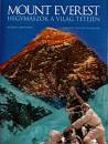 Roberto Mantovani - Mount Everest - Hegym�sz�k a vil�g tetej�n
