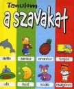  - Tanulom a szavakat 4.