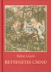 Ballai L�szl� - Rettenetes csend