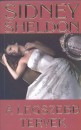 Sidney Sheldon - A legszebb tervek