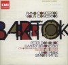 Bart�k B�la - Bart�k - Piano Concertos - Violin Concertos