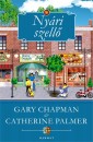 Gary Chapman - Catherina Palmer - Ny�ri szell�
