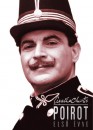 Agatha Christie - Agatha Christie: Poirot - 1. �vad