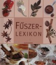 Michael Zink - F�szerlexikon