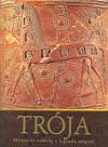 Nick Mccarty - Tr�ja
