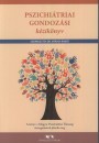Oriold K�roly(Szerk.) - Pszichi�triai gondoz�si k�zik�nyv