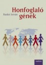  - Honfoglal� g�nek