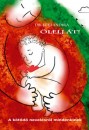 Dr. B�ki Andrea - �lelj �t!