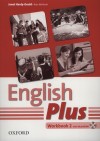 Janet Hardy-Gould - Kate Mellersh - English Plus