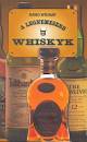 David Wishart - A legnemesebb whiskyk