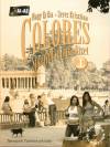 Nagy Erika - Seres Krisztina - Colores I. - Spanyol munkaf�zet