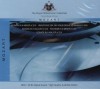 Wolfgang Amadeus Mozart - The Royal Philharmonic Orchestra - Mozart