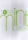 Loh�sz Cec�lia(Szerk.) - S�regi Vikt�ria(Szerk.) - T�bb mint j�t�k