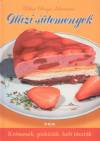 T�thn� P�nya Marianna - H�zi s�tem�nyek