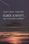 J�nosi Ch�rie - Szab� Ill�s - �gb�l kapott...