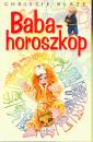 Chrissie Blaze - Babahoroszk�p