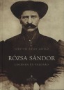 Szentesi Z�ldi L�szl� - R�zsa S�ndor
