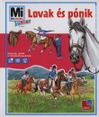 Tatjana Marti - Lovak �s p�nik