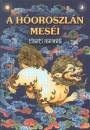 �brah�m Linda(�ssze�ll.) - Sz�ntai Zsolt - A h�oroszl�n mes�i