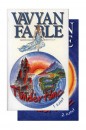 Vavyan Fable - T�nd�rt�nc I.-II.