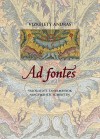 Vizkelety Andr�s - Ad fontes
