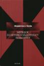 Ob�dovics J. Gyula - M�trixok �s differenci�legyenlet-rendszerek