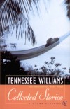 Tennessee Williams - Collected Stories