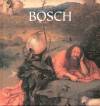 Eperjessy L�szl� - Bosch
