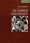 Alan D. Baddeley - Az emberi eml�kezet