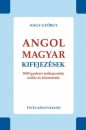 Nagy Gy�rgy - Angol-magyar kifejez�sek