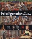 Neil Morris - Felvil�gosod�s �s forradalom