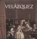 Rappai Zsuzsa(Szerk.) - Vel�zquez