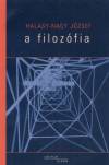 Halasy Nagy J�zsef - A filoz�fia
