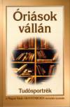B�n L�szl�(Szerk.) - �ri�sok v�ll�n