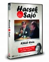  - Hacsek �s Saj�