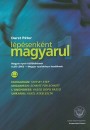 Durst P�ter - L�p�senk�nt magyarul 1.