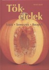 Heidi Strobl - T�k�telek
