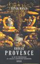 Peter Mayle - �r�kk� Provence