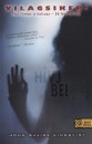 John Ajvide Lindqvist - H�vj be!