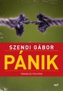 Szendi G�bor - P�nik