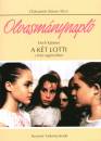 Ch�sz�rn� Simon Alice - Erich K�stner - Olvasm�nynapl� - A k�t Lotti