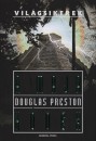 Douglas Preston - A maja k�dex