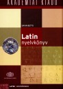 Gavin Betts - Latin nyelvk�nyv