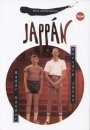 Bad�r S�ndor - Horv�th J�nos - Japp�n