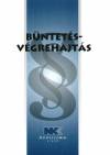 Dr. Szilner Gy�rgy(Szerk.) - B�ntet�s-v�grehajt�s
